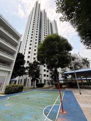 Blk 15 Farrer Park View (Kallang/Whampoa), HDB 4 Rooms #623582021